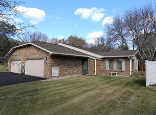 4515 Aspenwood Trl, Minnetonka, MN 55345