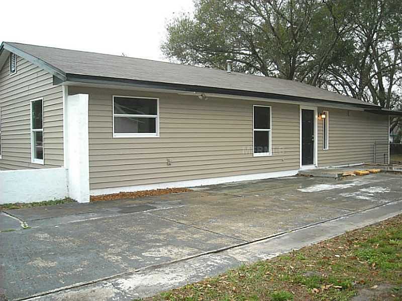 1st image of 2550 El Capitan Dr