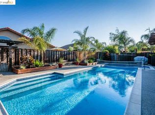 332 Oak Glen Dr, Oakley, CA