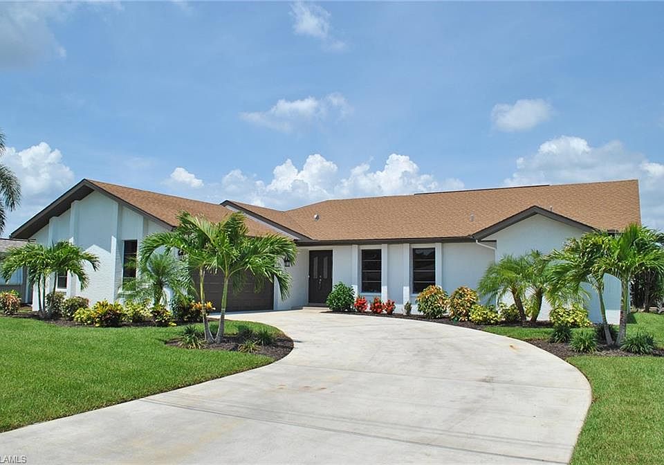 1st image of 5349 Cortez Ct