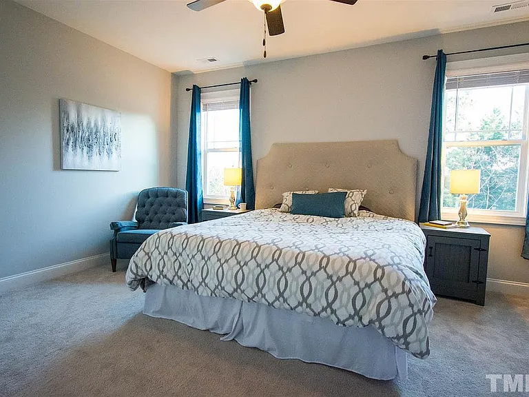 727 Goldenview Acres Ct — Photo 5