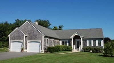 85 Country Way, Dartmouth, MA, 02748
