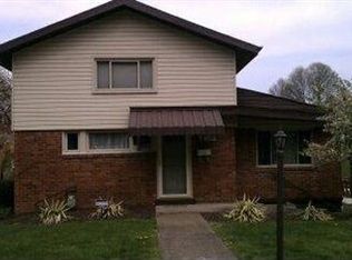 106 Queenston Dr, Pittsburgh, PA