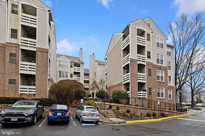 244 S Reynolds St #306 — Photo 29