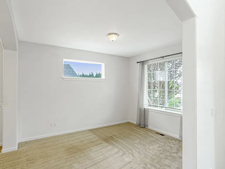 2643 Andrew Ave NW — Photo 20