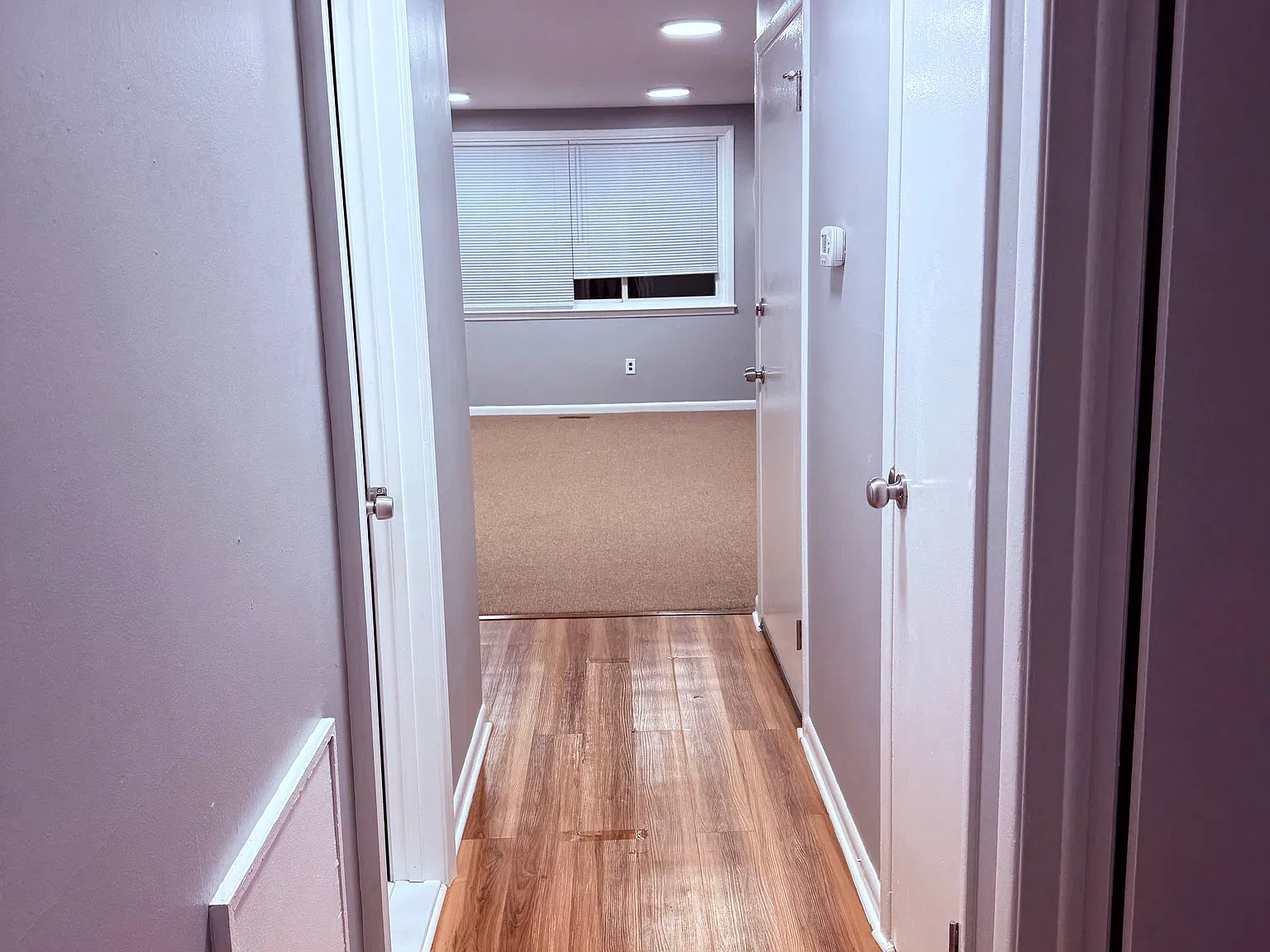 2 bed, $2,000 — Photo 4