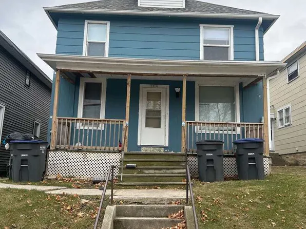 1013 Clara Ave, Sheboygan, WI 53081