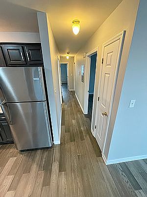 4th image of 62-29 Almeda Ave #2