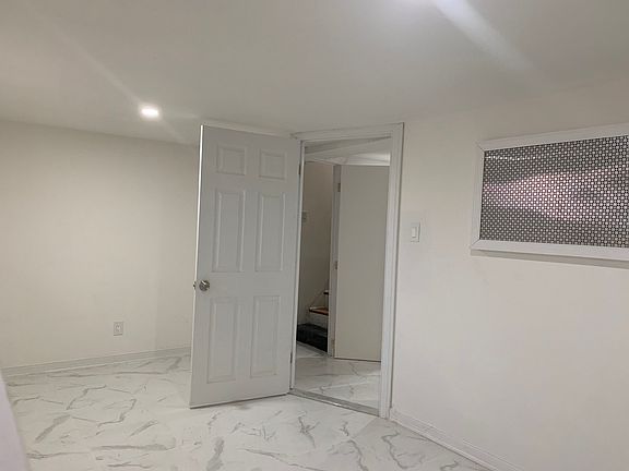 3rd image of 9718 Avenue L #1