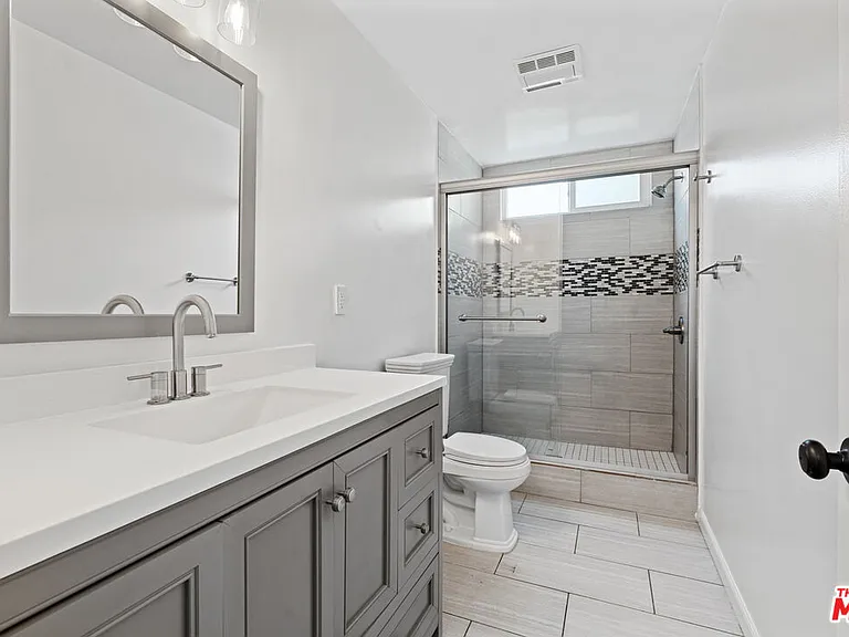 12024 Alberta Dr — Photo 11