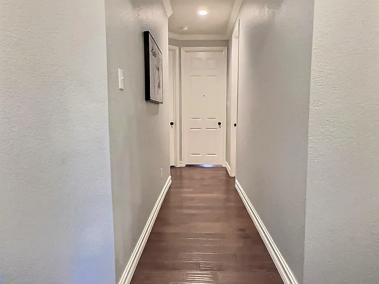 13441 Spirit Falls Dr — Photo 7