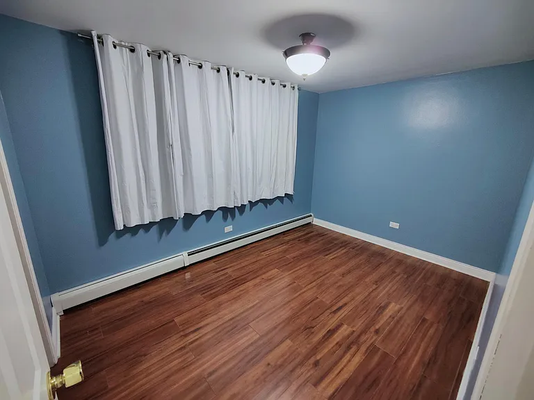 2325 N 75th Ave #BASEMENT — Photo 5