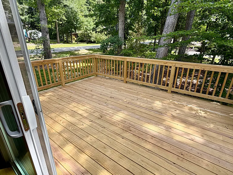 401 Birdie Rd — Photo 52