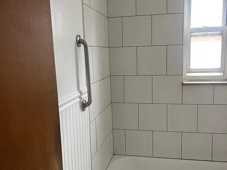 776 Cooke Dr — Photo 13