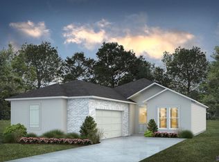 1575 Frankel Ave, Zachary, LA 70791