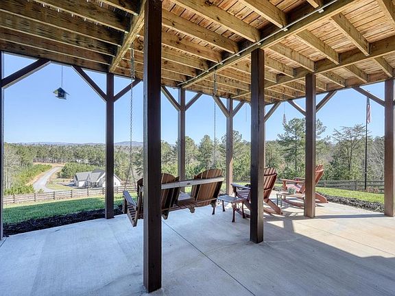 48th image of 1309 Ridge Pointe Way