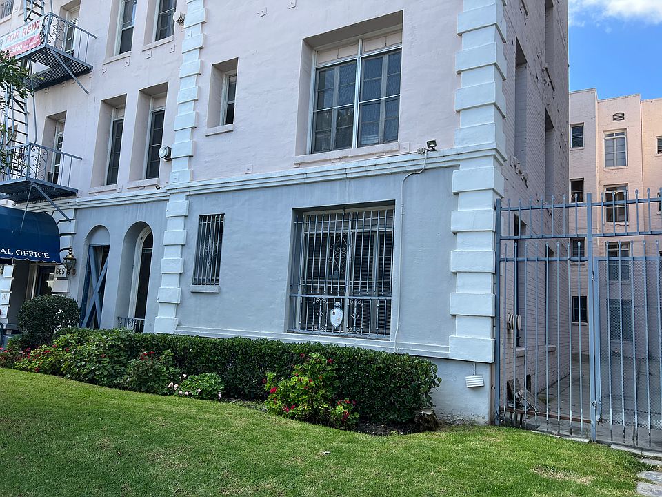 1st image of 665B S Cochran Ave #308