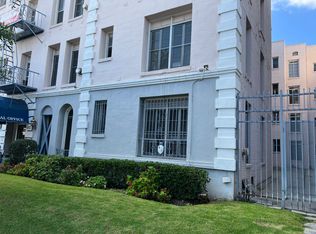 665B S Cochran Ave #308, Los Angeles, CA 90036