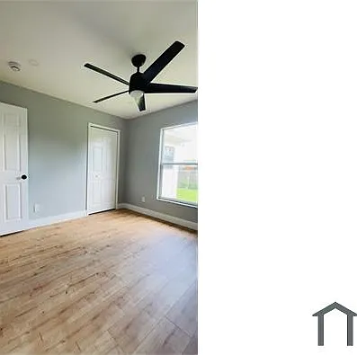 20255 Macon Ln #1 — Photo 27