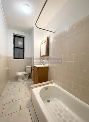 Rented by Sovereign Associates | media 15