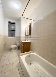 Rented by Sovereign Associates