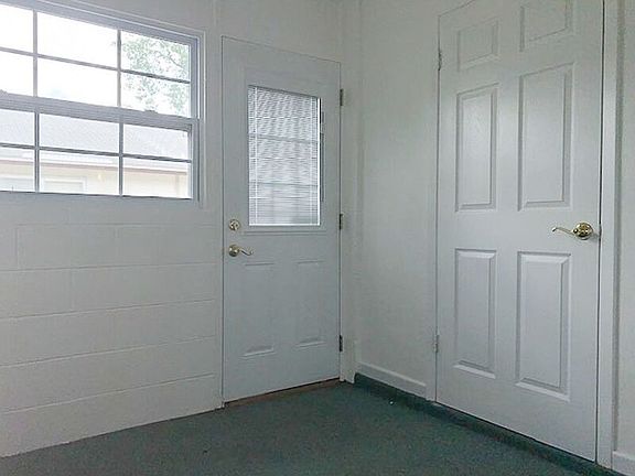 4th image of 706 E Minnesota Ave