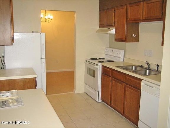 2nd image of 305 Chowning Pl Suite 126-124