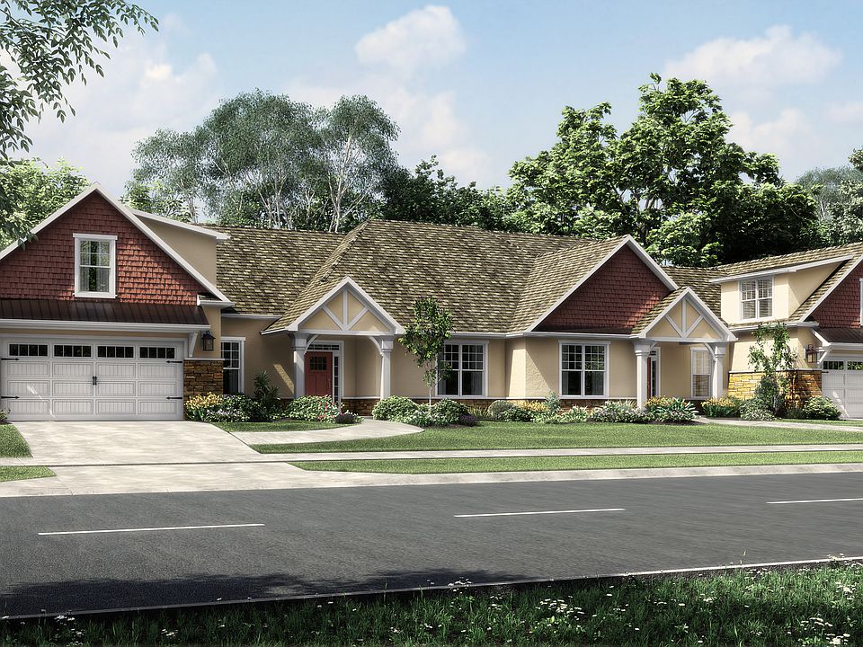 1st image of 1395 Stonington Pl