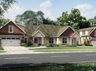 1415 Stonington Place, Zanesville, OH 43701