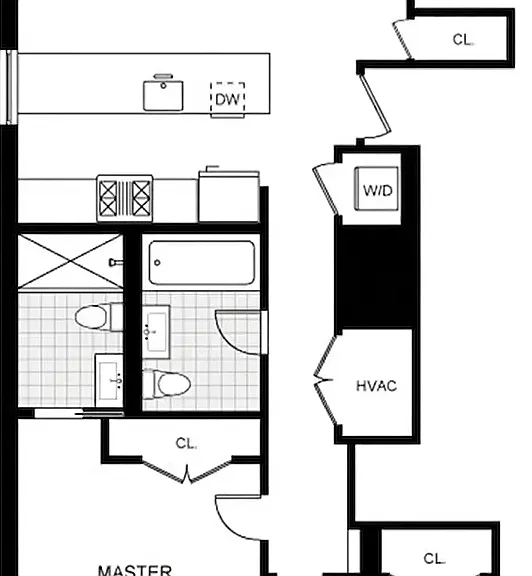 219 Withers St #3B — Photo 11
