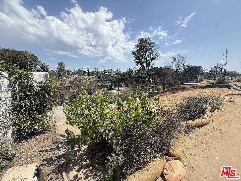 2nd image of 674 Palmera Ave