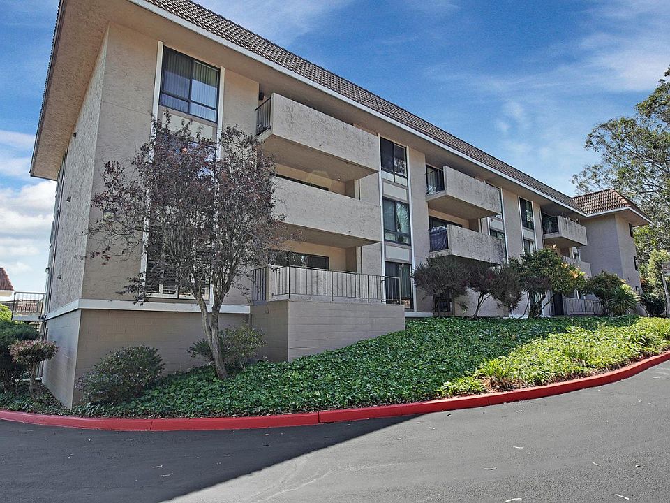 1st image of 1031 Cherry Ave APT 57