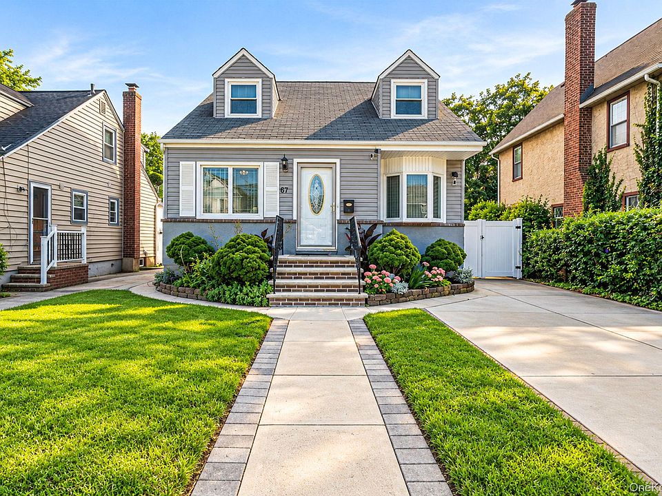 1st image of 67 Holly Avenue