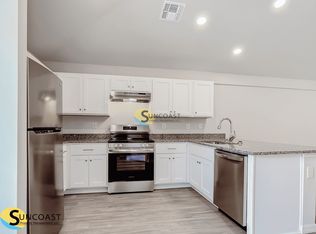 1018 Birch Ave, Inverness, FL 34452