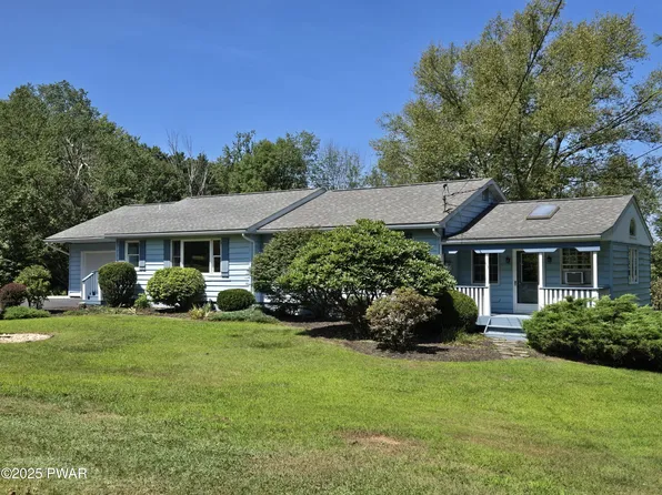 15 Bede Cir, Honesdale, PA 18431