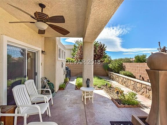 3rd image of 1016 Oceanwood Ave