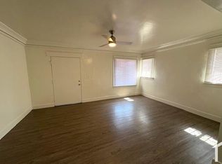 137 W 83rd St, Los Angeles, CA 90003