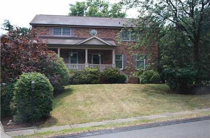 1st image of 500 Westchester Dr