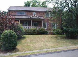 500 Westchester Dr, Wexford, PA 15090