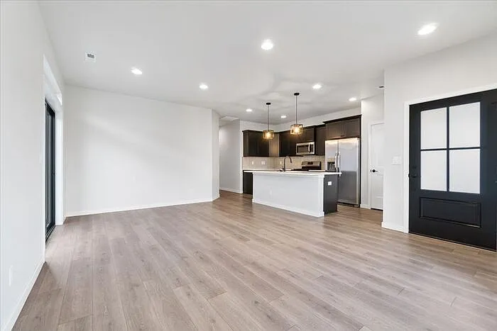5248 E Hope Ave — Photo 5