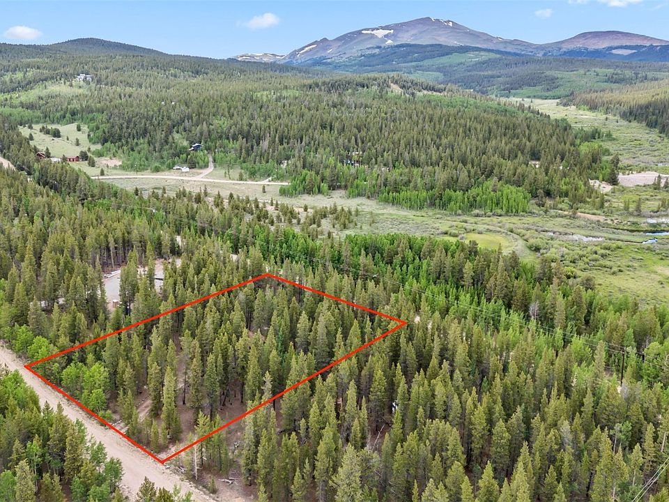 1st image of 64 Ski Doo Lane