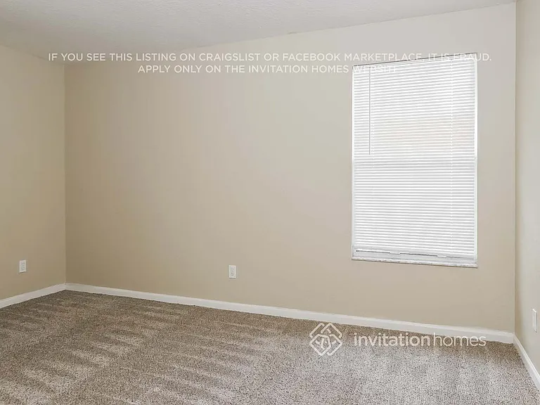 5436 Sealine Blvd — Photo 12