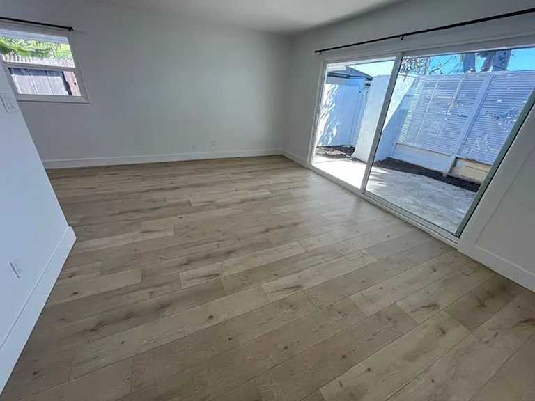 1531 W Ball Ave — Photo 6