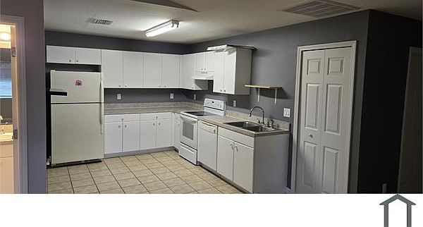 1st image of 4412 26th St SW