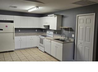 4412 26th St SW, Lehigh Acres, FL 33973
