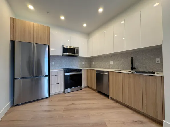 20769 Fraser Hwy #622, Langley, BC V3A 4G2