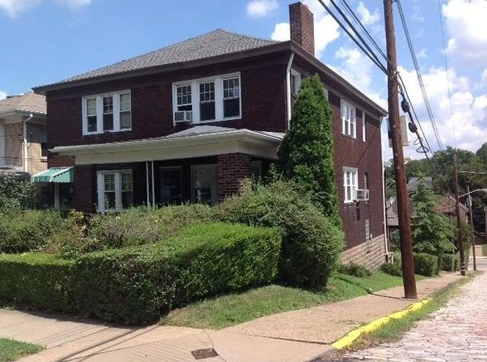 4041 Murray Ave photo 1