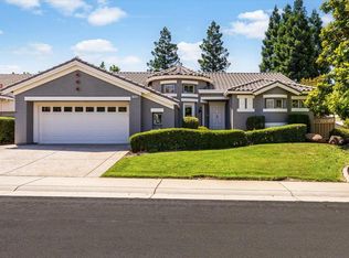 1905 Mary Rose Ln, Lincoln, CA 95648