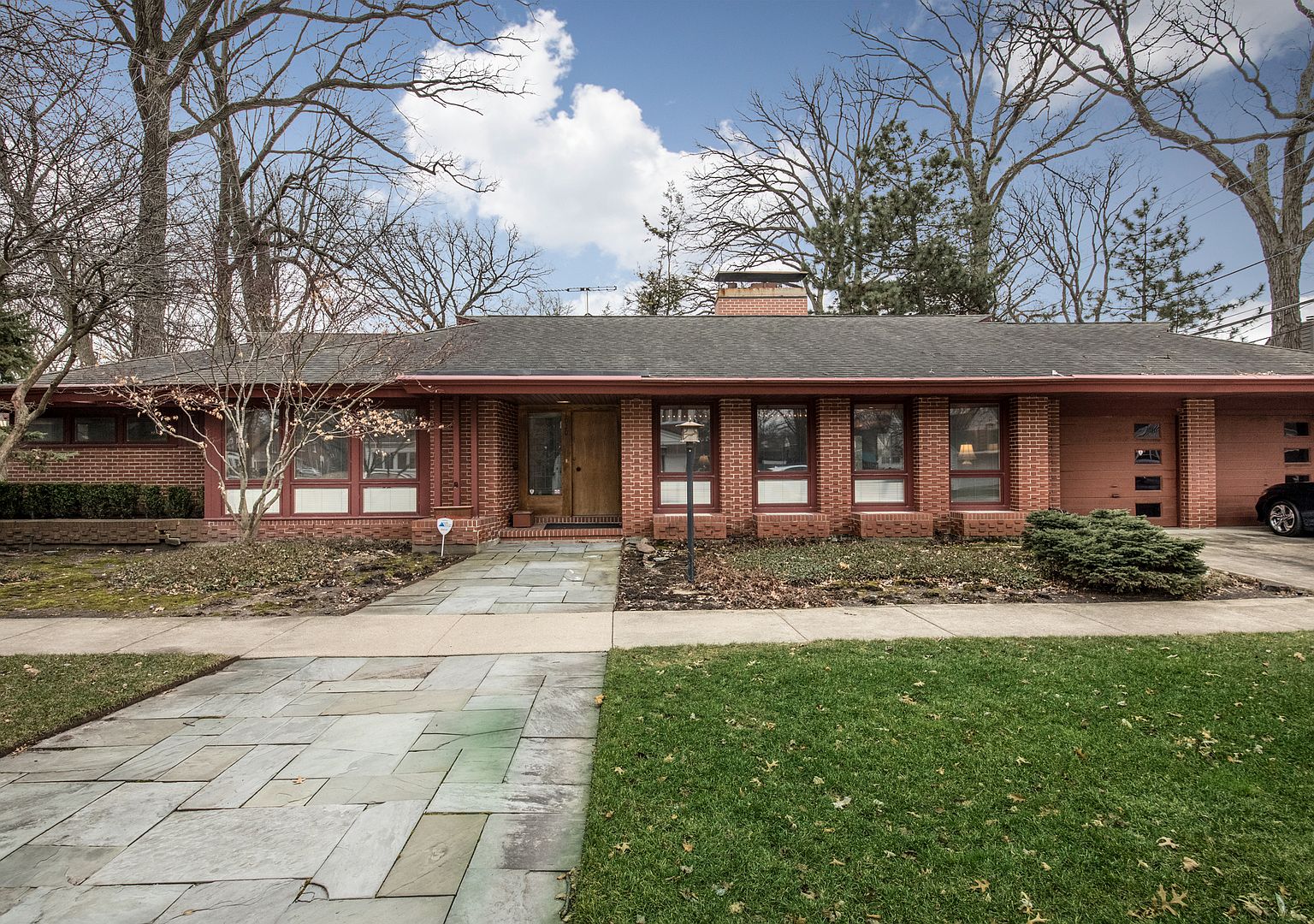 1020 S Knight Ave, Park Ridge, IL 60068 Zillow