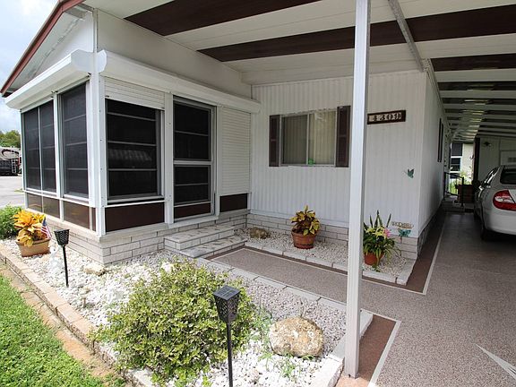 4th image of 14309 Ovid Dr